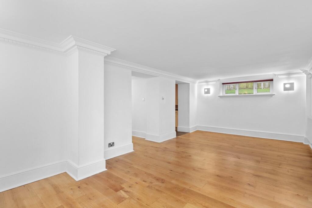 Additional image 37 of Silverdale Road, Eastbourne, BN20