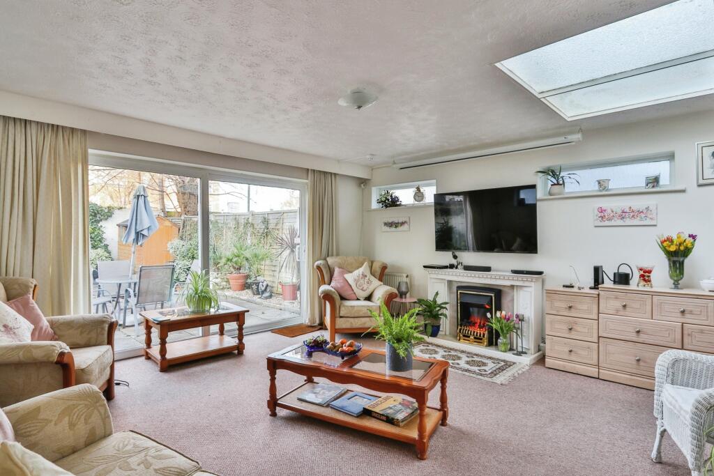 Additional image 2 of Westby Road, Bournemouth, Dorset, BH5