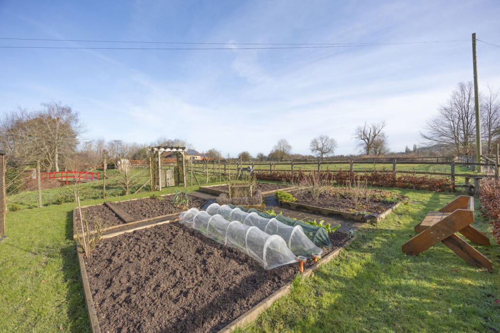 Additional image 24 of Edington, Wiltshire, BA13 4NH