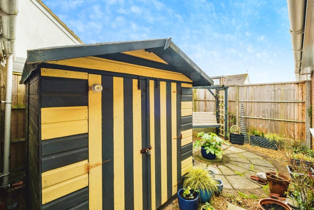 Additional image 15 of Silverdale Drive, Lancing, BN15