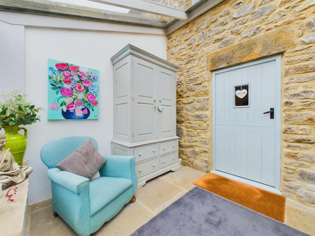 Additional image 8 of Howlea Lane, Hamsterley, DL13