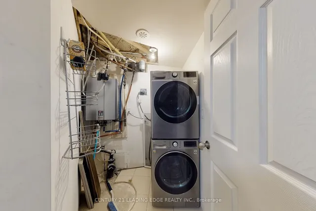 Additional image 27 of 407 Beechgrove Dr Unit 55