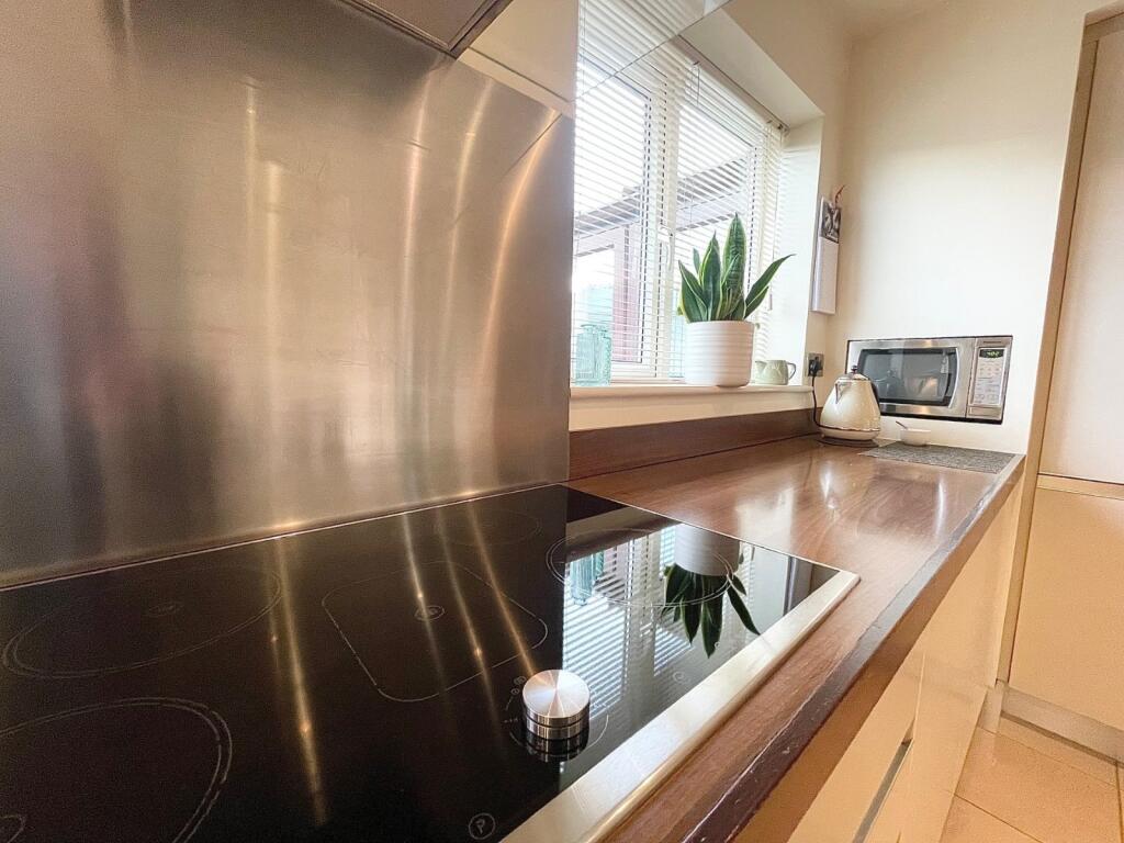 Additional image 14 of Whittingham Drive, Ramsbottom, Bury, Greater Manchester, BL0