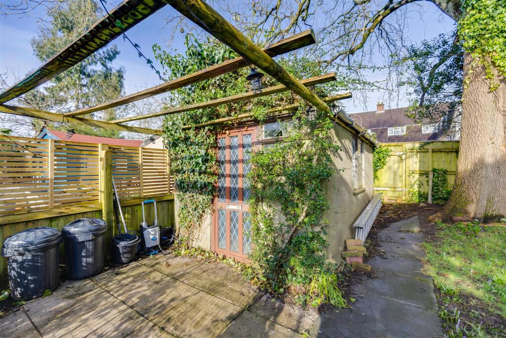 Additional image 35 of Athelstan Road, Cardiff