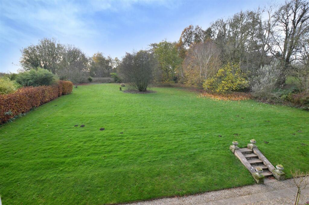 Additional image 2 of Beech House, Brough Park, Nr Richmond