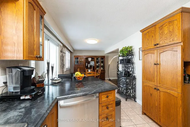 Additional image 15 of 271 Cheltenham Rd