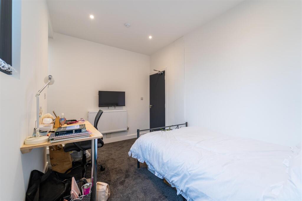 Additional image 15 of Hubert Road, Birmingham