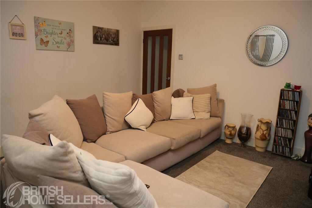 Additional image 6 of Atlas Street, Clayton Le Moors, Accrington, Lancashire, BB5