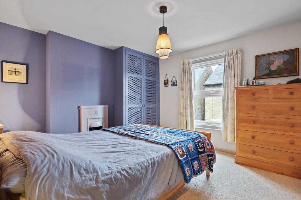 Additional image 8 of Pepys Terrace, Impington, Cambridge