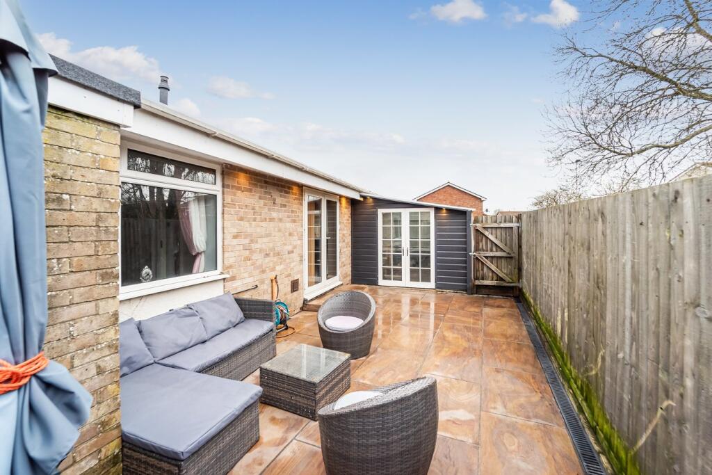 Additional image 12 of Moor Lane, Weston-Super-Mare, BS22