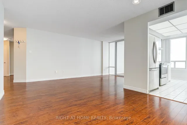 Additional image 6 of 350 Alton Towers Circ Unit 1910