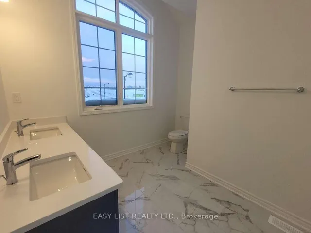 Additional image 25 of 1377 Lily Cres