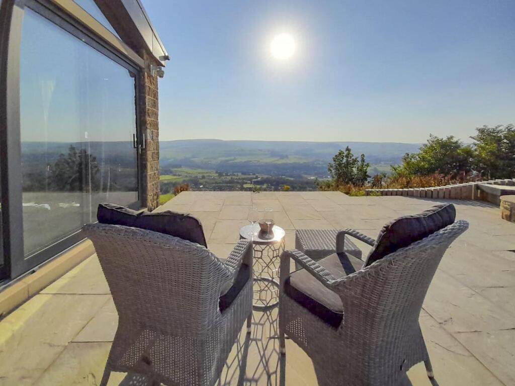 Additional image 64 of Gincroft Lane, Edenfield, Ramsbottom, Bury