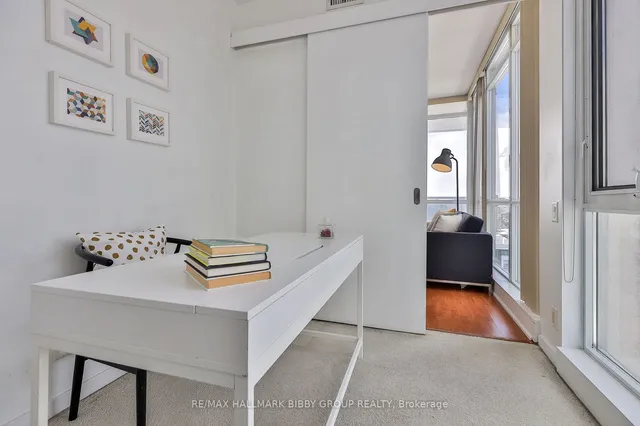 Additional image 26 of 30 Canterbury Pl Unit 1002