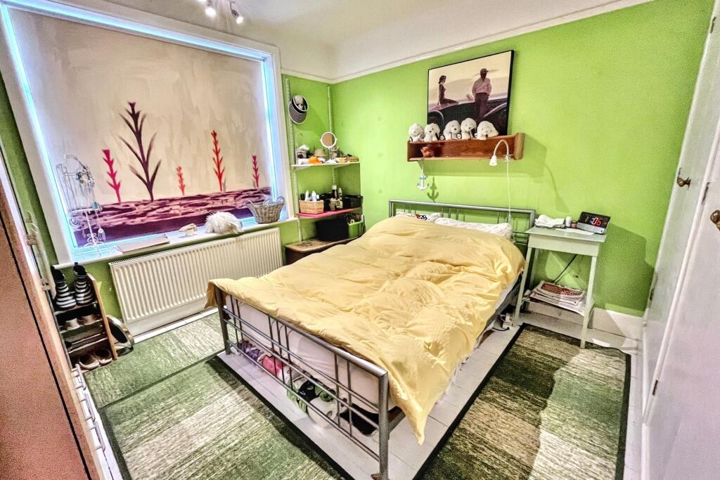 Additional image 6 of Boscombe East