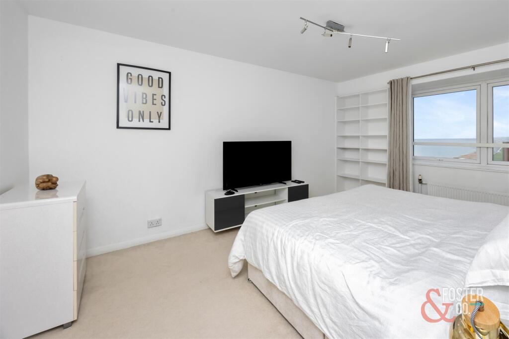 Additional image 12 of Kings Road, Brighton