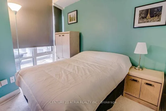 Additional image 11 of 15 Bruyeres Mews Unit 805