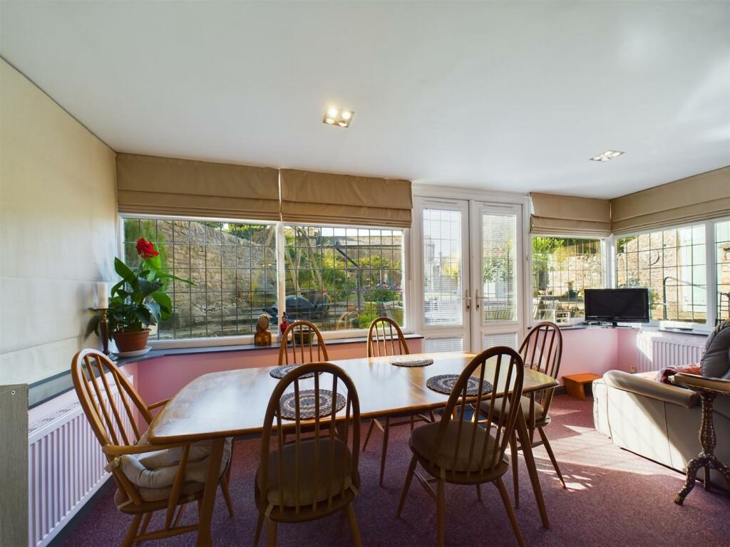 Additional image 6 of West Lodge, Cotherstone, Barnard Castle