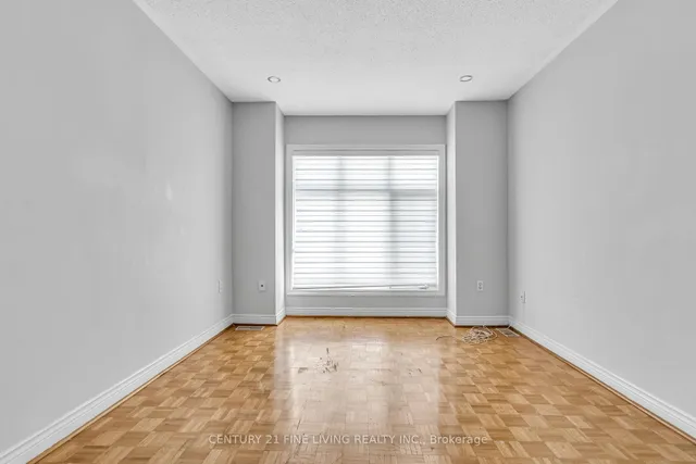 Additional image 15 of 53 Pressed Brick Dr