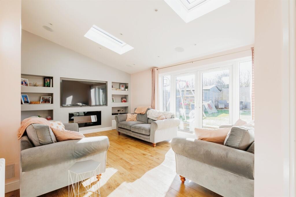 Additional image 6 of Rookery Way, Bristol