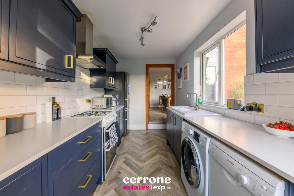 Additional image 7 of All Saints Road, Bromsgrove, B61 0AG