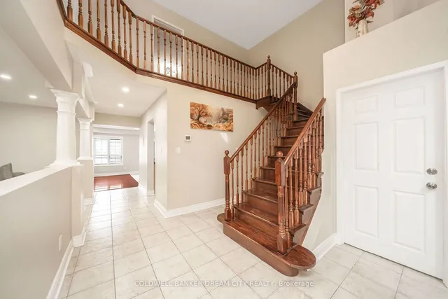 Additional image 17 of 60 Capistro St