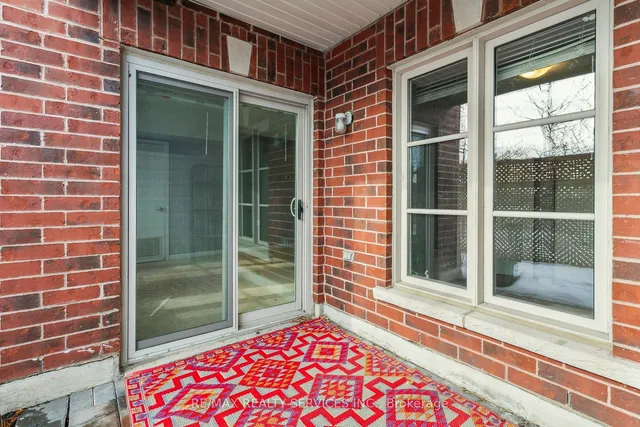 Additional image 29 of 3070 Rotary Way Unit 117