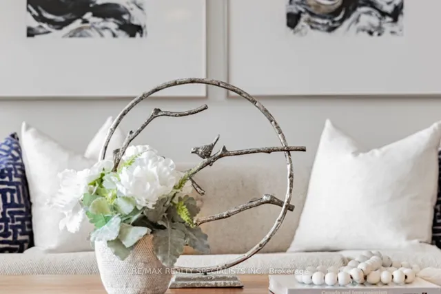 Additional image 23 of 61 Richview Rd Unit 602