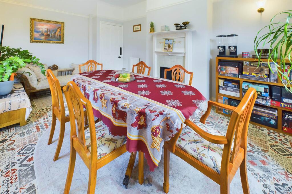 Additional image 3 of St Johns Road, Meads