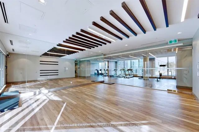 Additional image 22 of 38 Forest Manor Rd Unit 1902