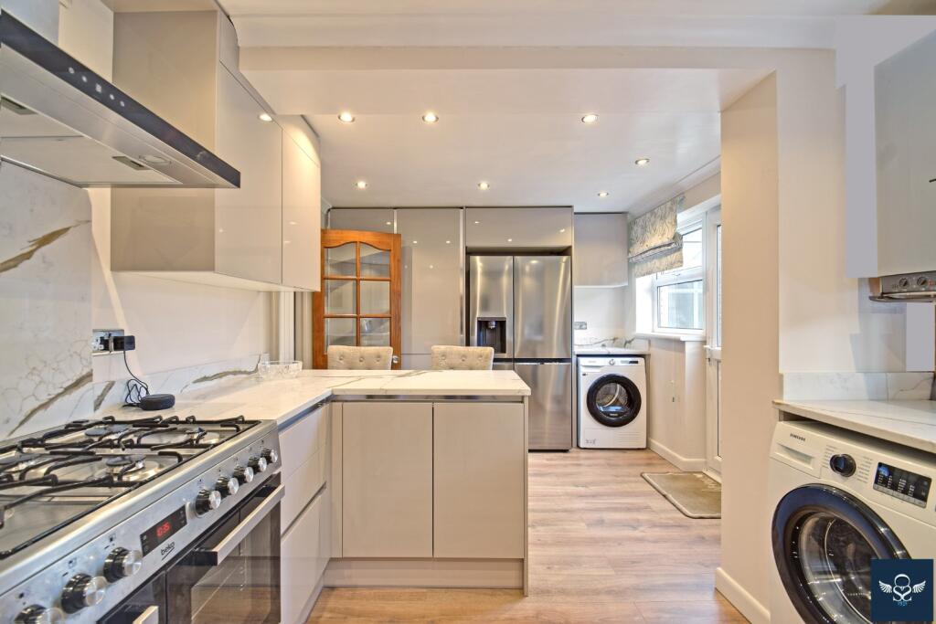 Additional image 7 of Brantfell Drive, Ightenhill, Burnley