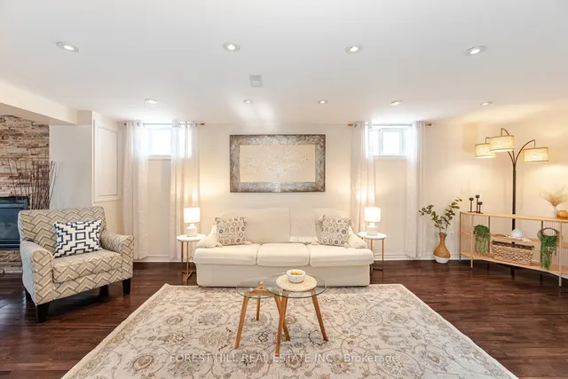 Additional image 20 of 3 Ludstone Dr