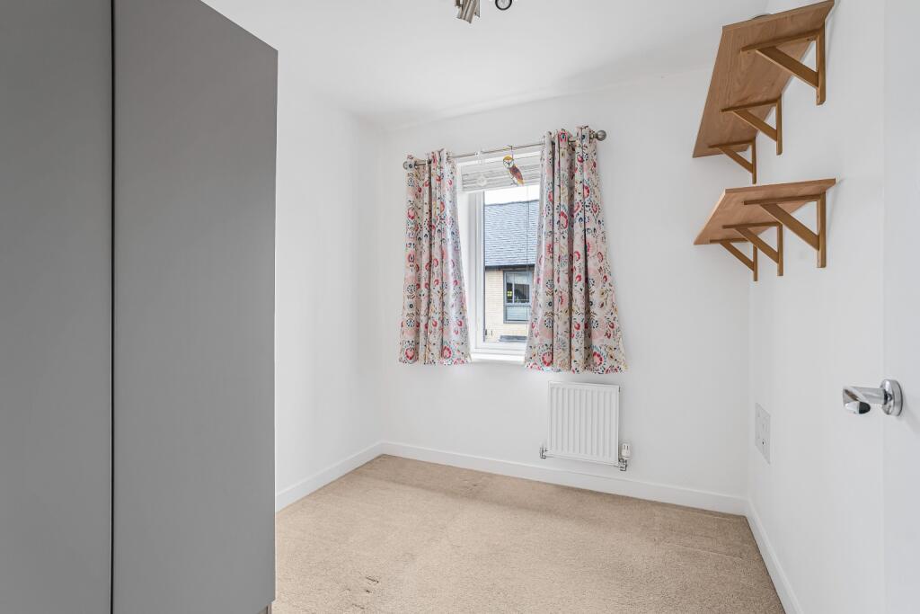 Additional image 16 of Banner Road, Trumpington