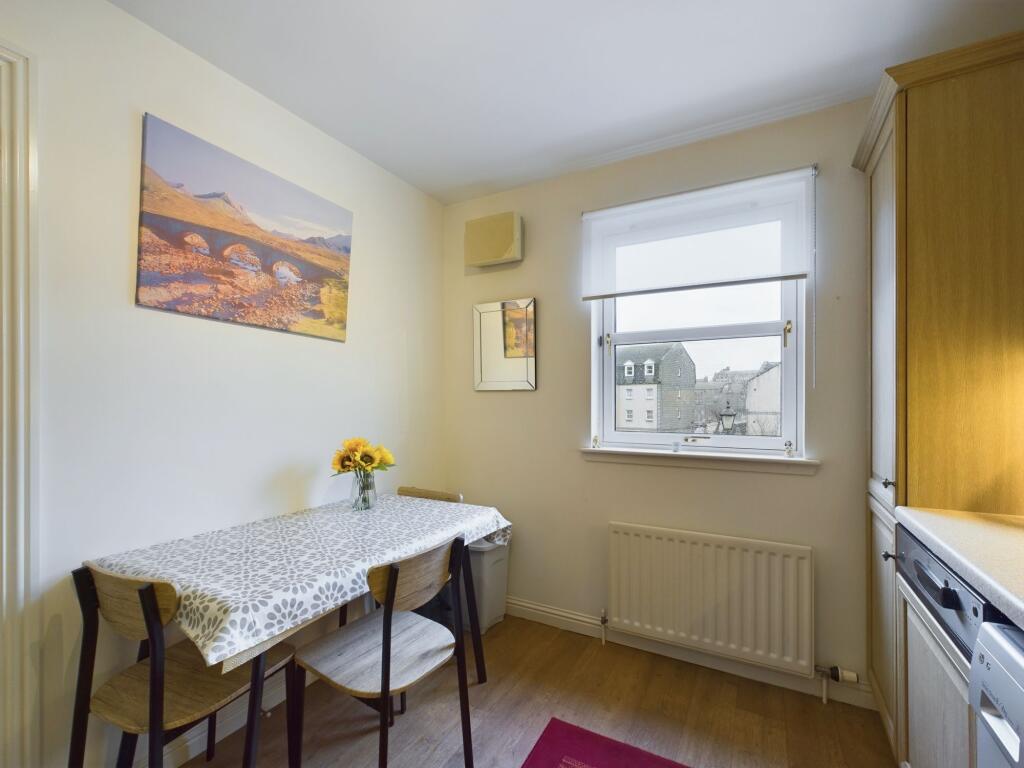 Additional image 6 of Albury Mansions, Aberdeen, AB11