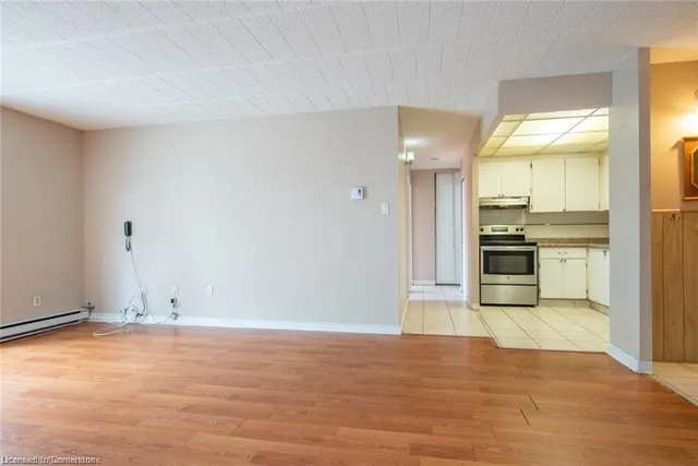 Additional image 15 of 71 Vanier Dr Unit 211