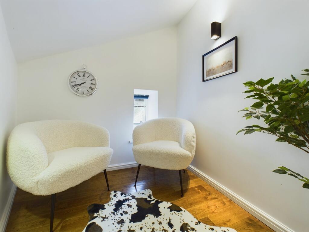 Additional image 20 of Ground Floor Apartment, Front Street, Stanhope