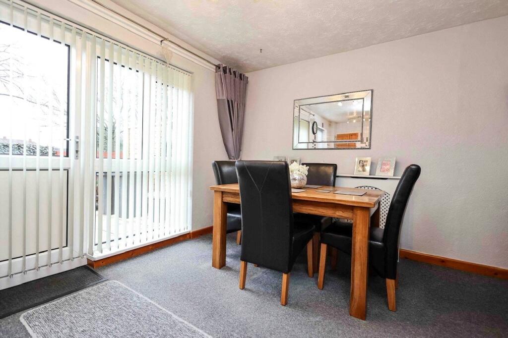 Additional image 7 of Cherry Lea, Birmingham, West Midlands, B34