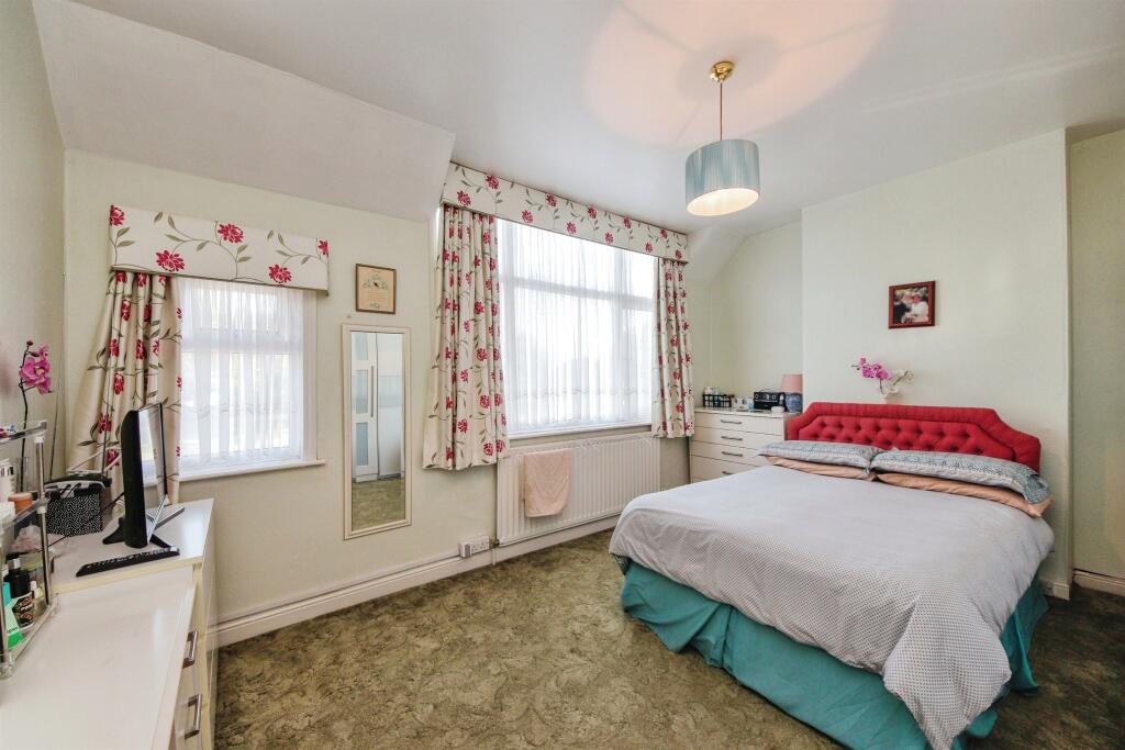 Additional image 9 of Reddings Lane, Tyseley, Birmingham