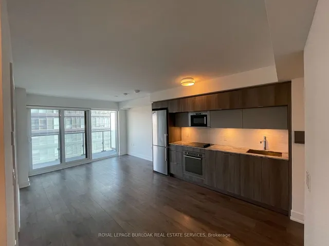 Additional image 8 of 575 Bloor St Unit 1406