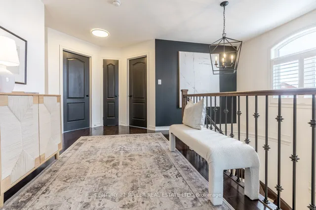 Additional image 16 of 430 Harkin Pl