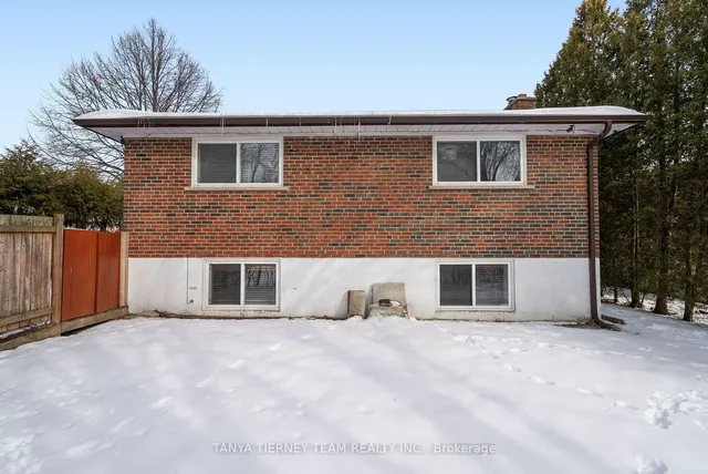 Additional image 28 of 18 Budworth Dr