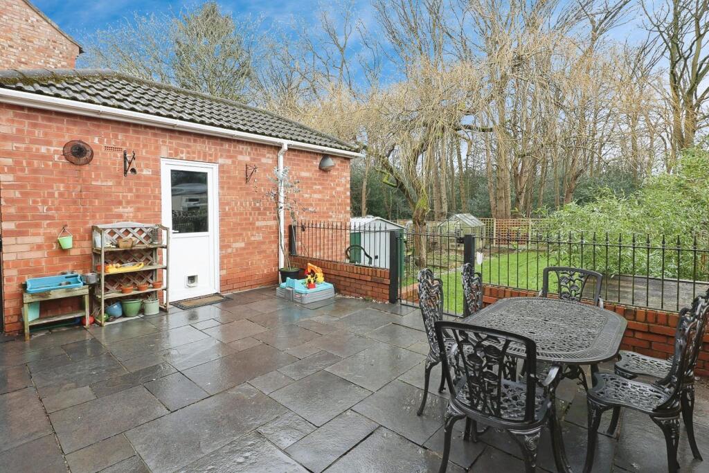 Additional image 16 of Lindrosa Road, Sutton Coldfield