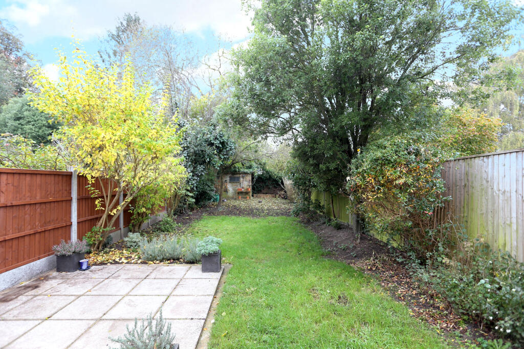 Additional image 27 of Hayes Wood Avenue, Bromley, BR2