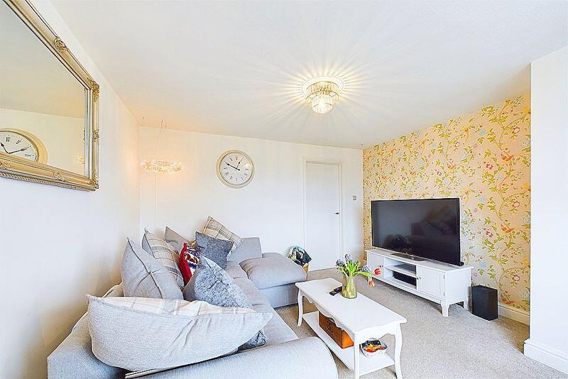 Additional image 19 of Griffin Close, Frizington