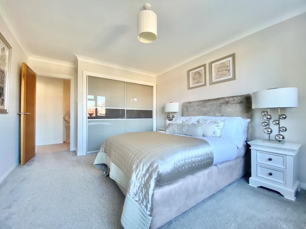 Additional image 16 of Farrington, 54 West Cliff Road, Bournemouth, BH4