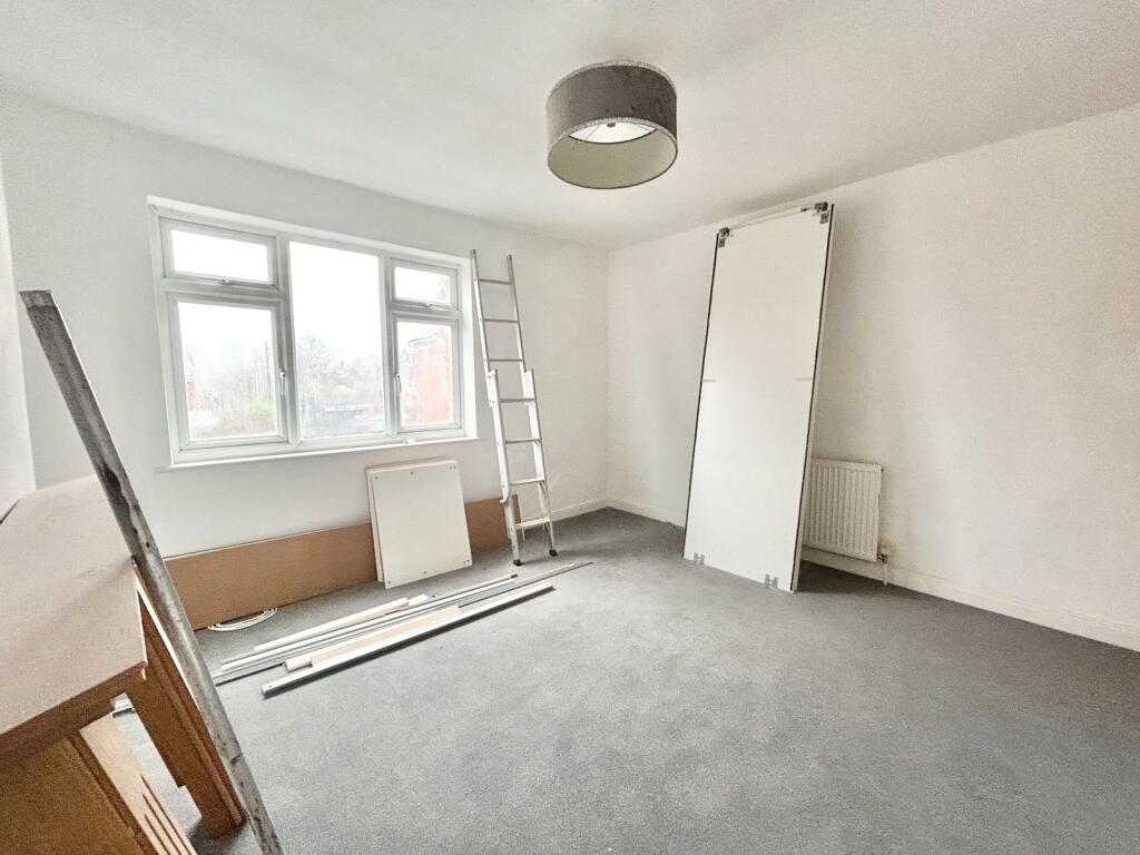 Additional image 15 of West Street, Kettlebrook, Tamworth, B77 1AU