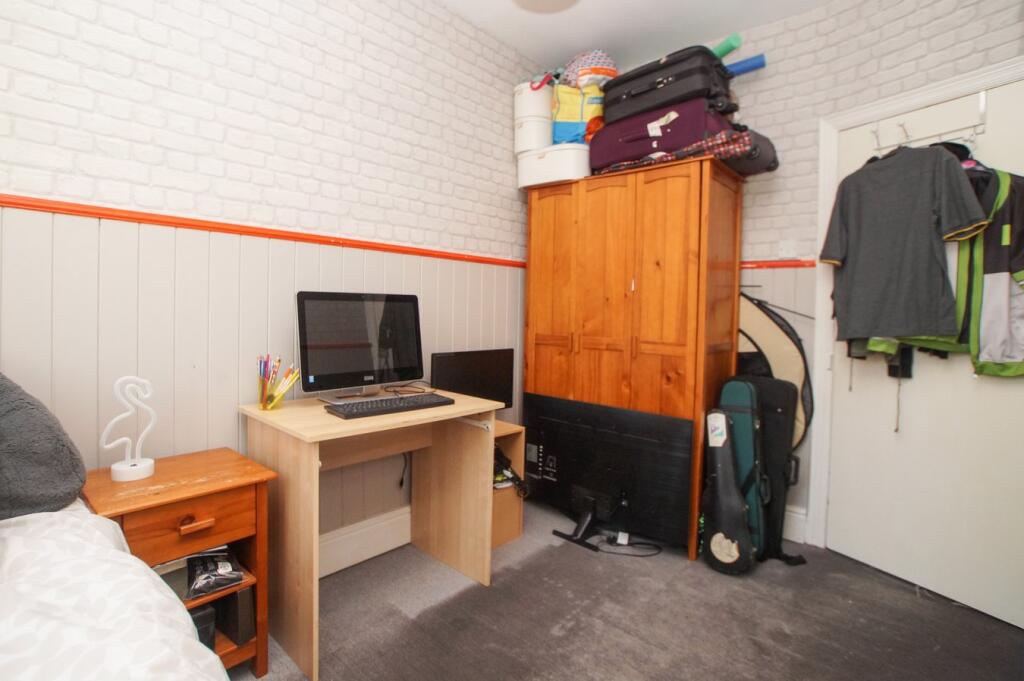 Additional image 20 of Maitland Street, Currock, Carlisle, CA2