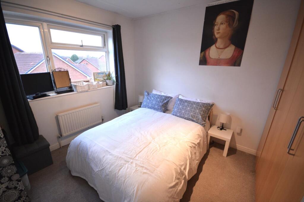 Additional image 8 of St. Edmund Hall Close, Ramsbottom, Bury