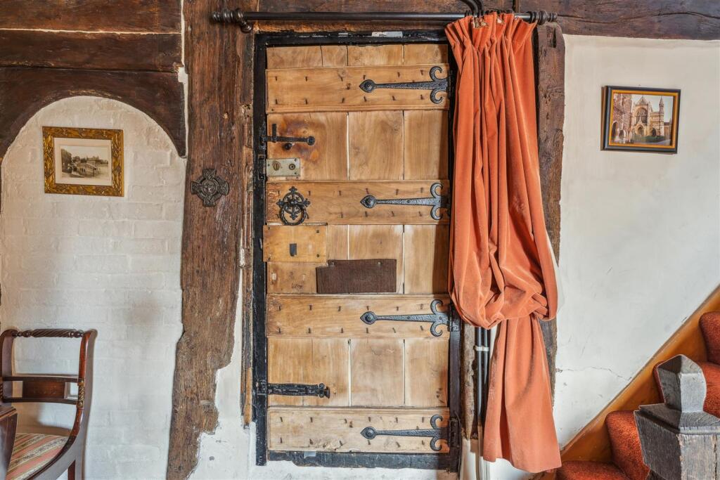 Additional image 2 of Fishpool Street, St. Albans, Hertfordshire, AL3