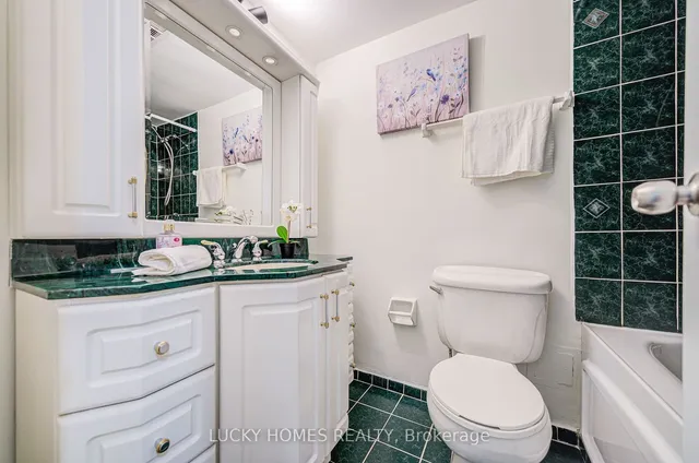 Additional image 33 of 3311 Kingston Rd Unit 401